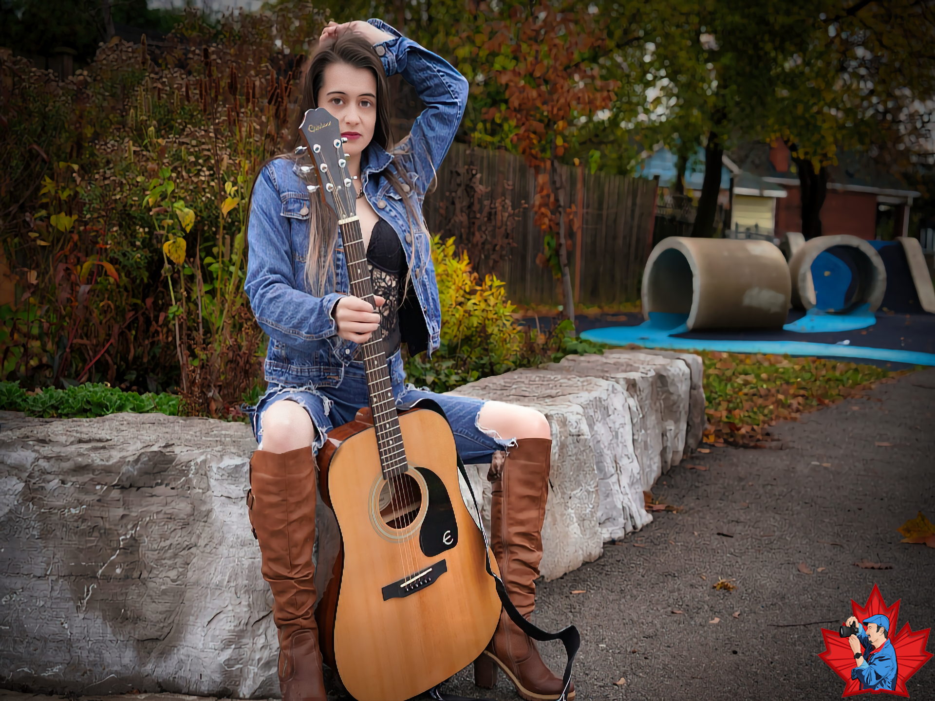 Autumn Photos