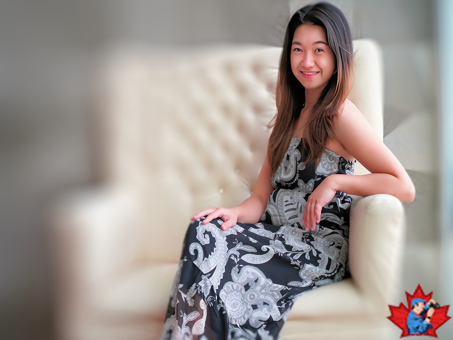 individual photo sessions