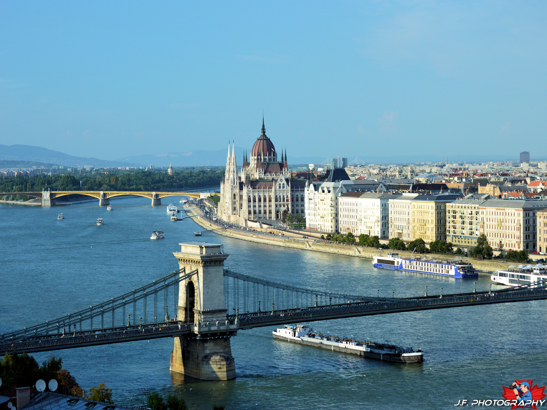 travel photo